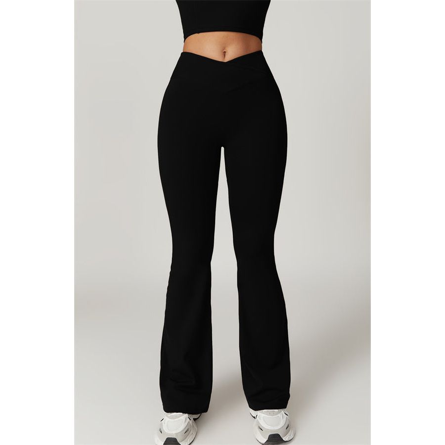 THE FIT®