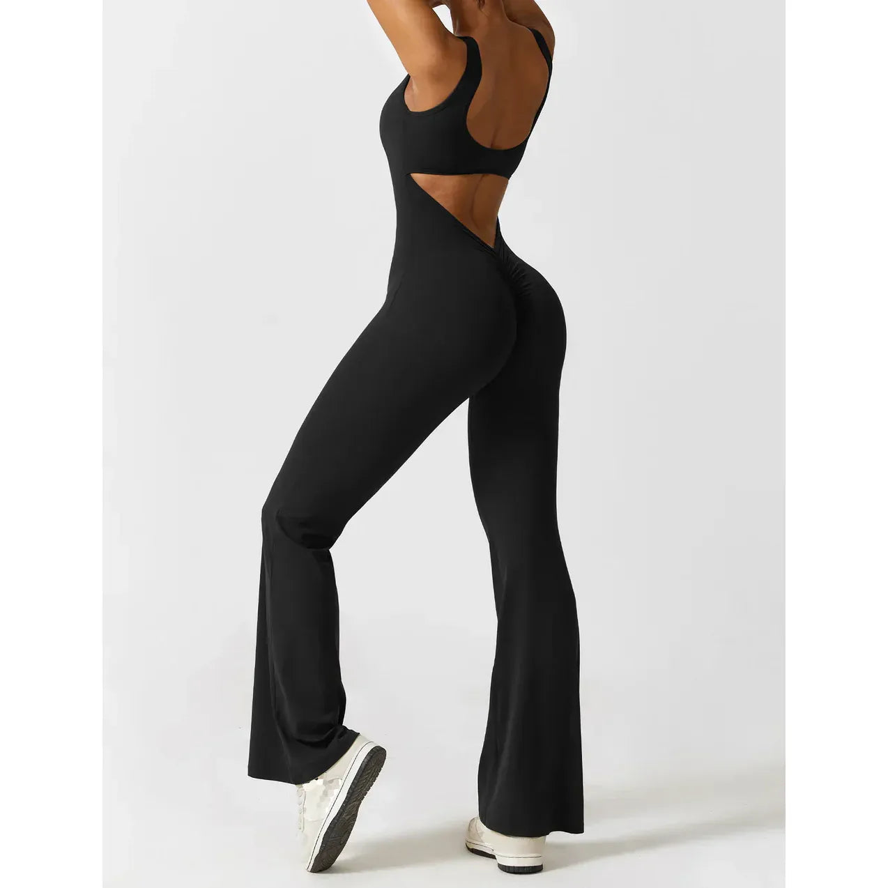 THE BODYSUIT®