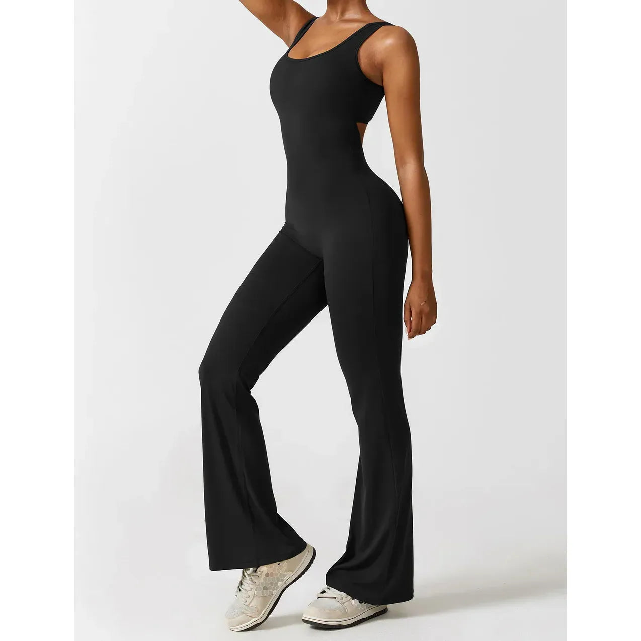 THE BODYSUIT®