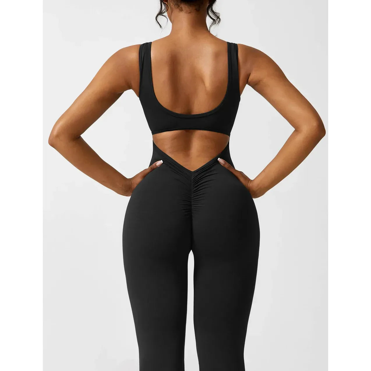 THE BODYSUIT®