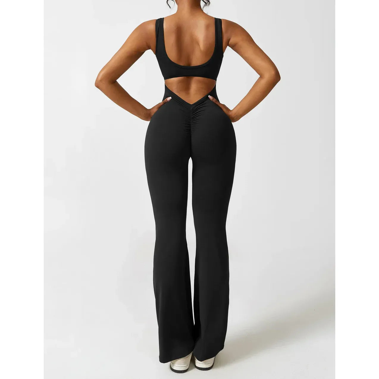 THE BODYSUIT®