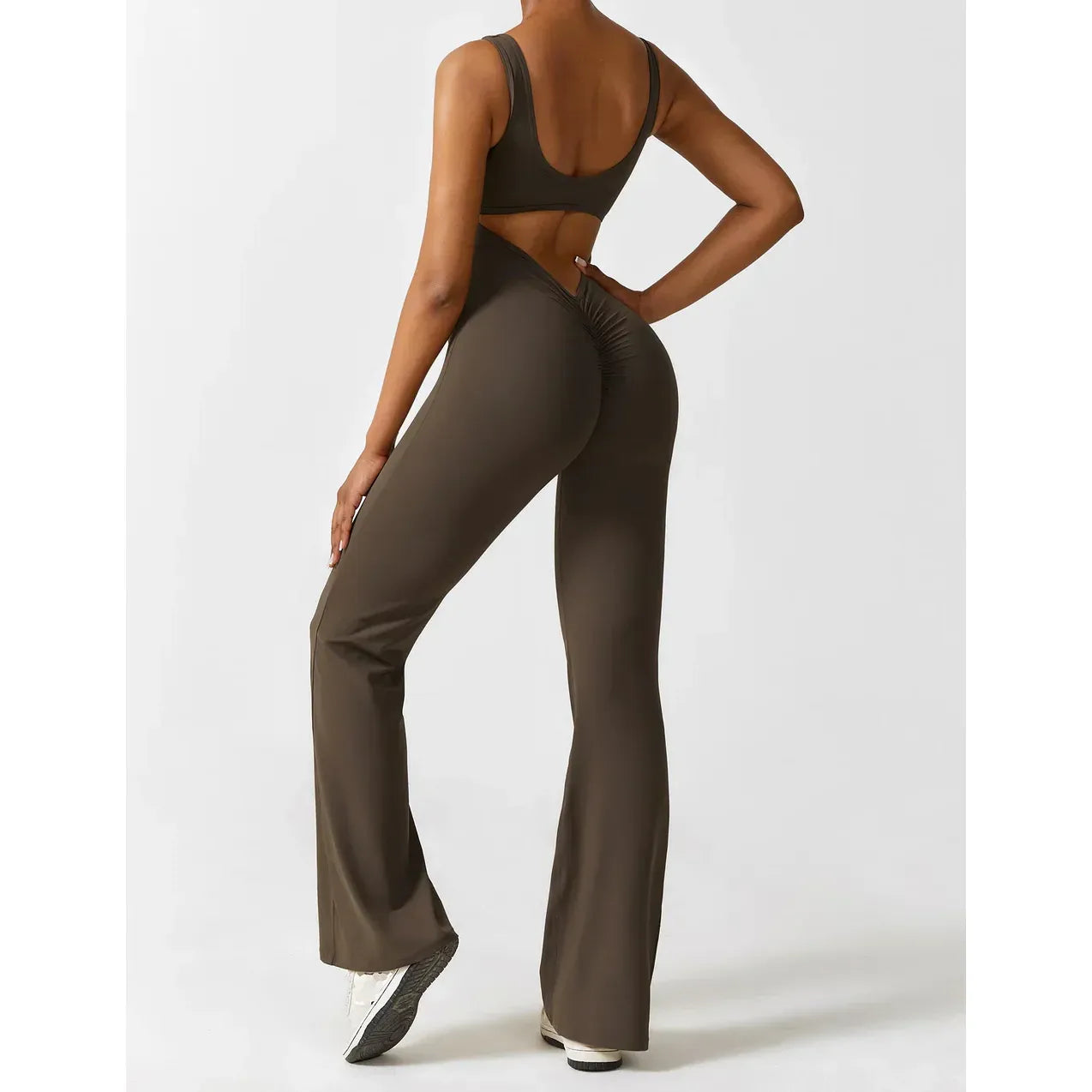 THE BODYSUIT®