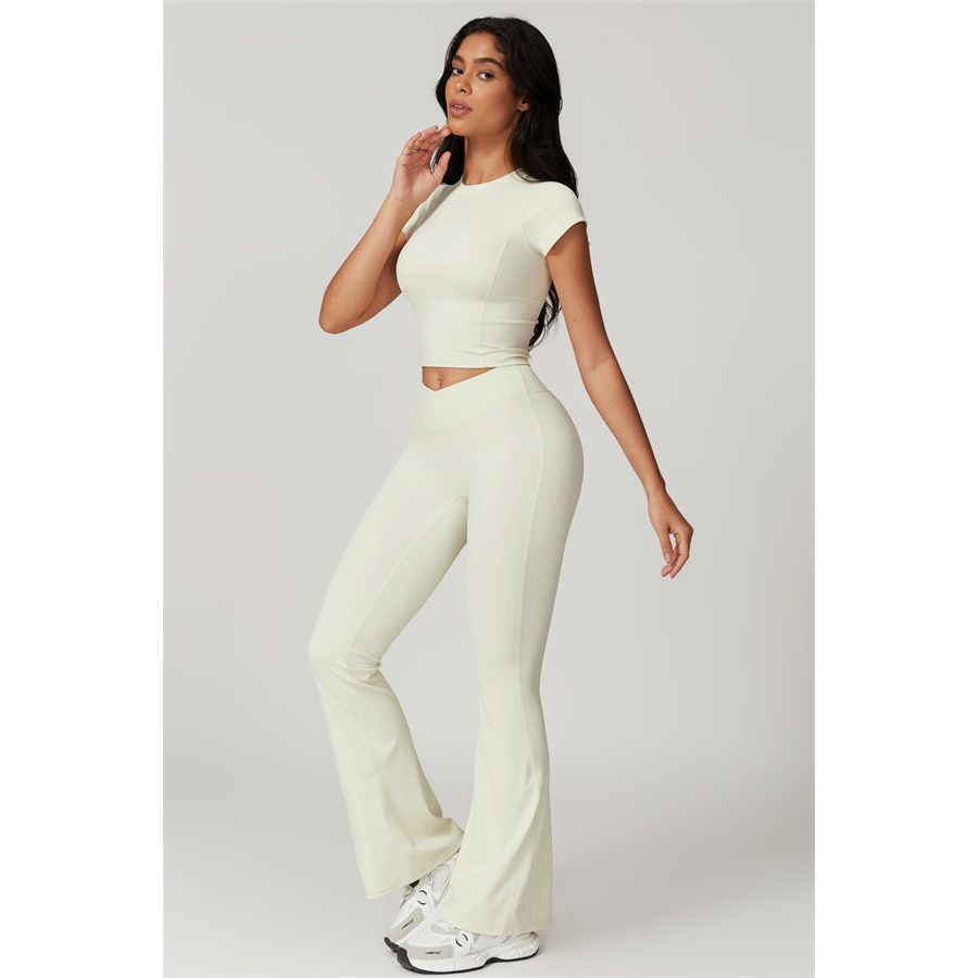 THE FIT®
