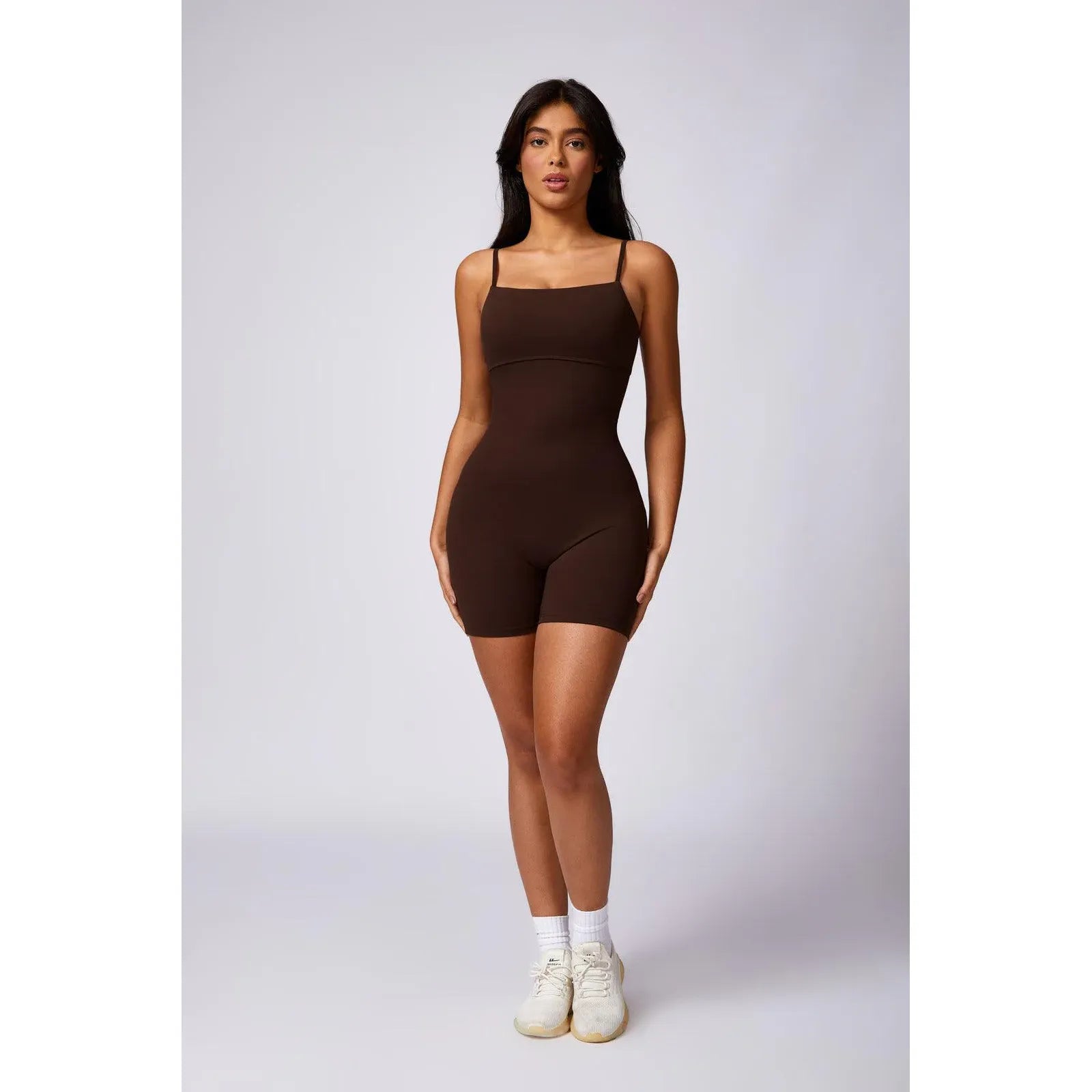 The Emma Jumpsuit