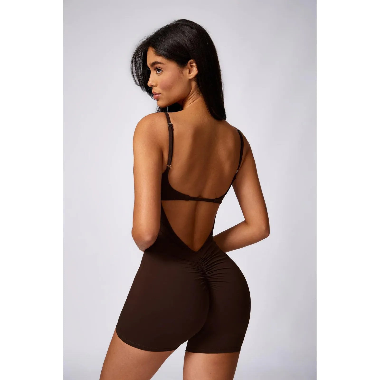 The Emma Jumpsuit