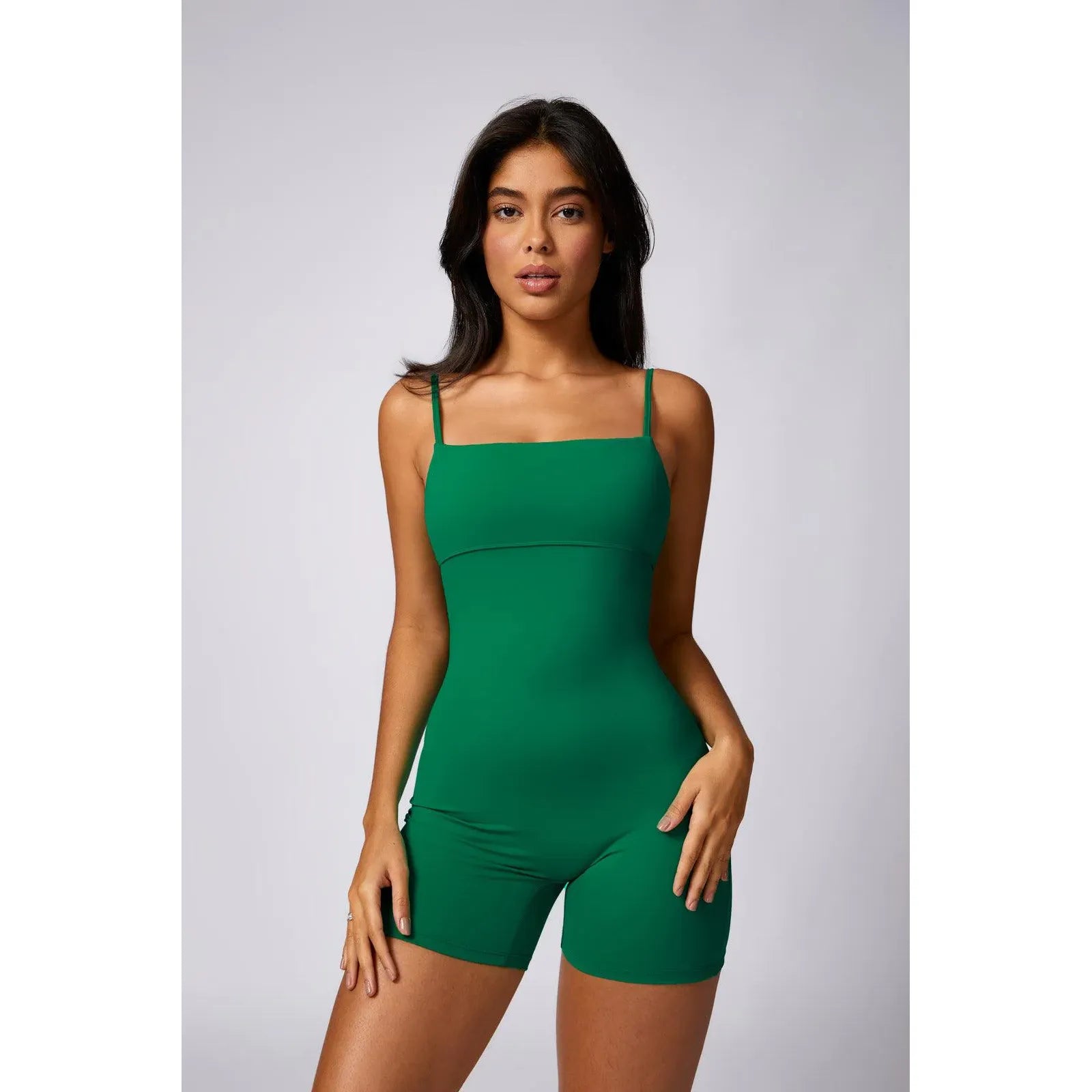 The Emma Jumpsuit