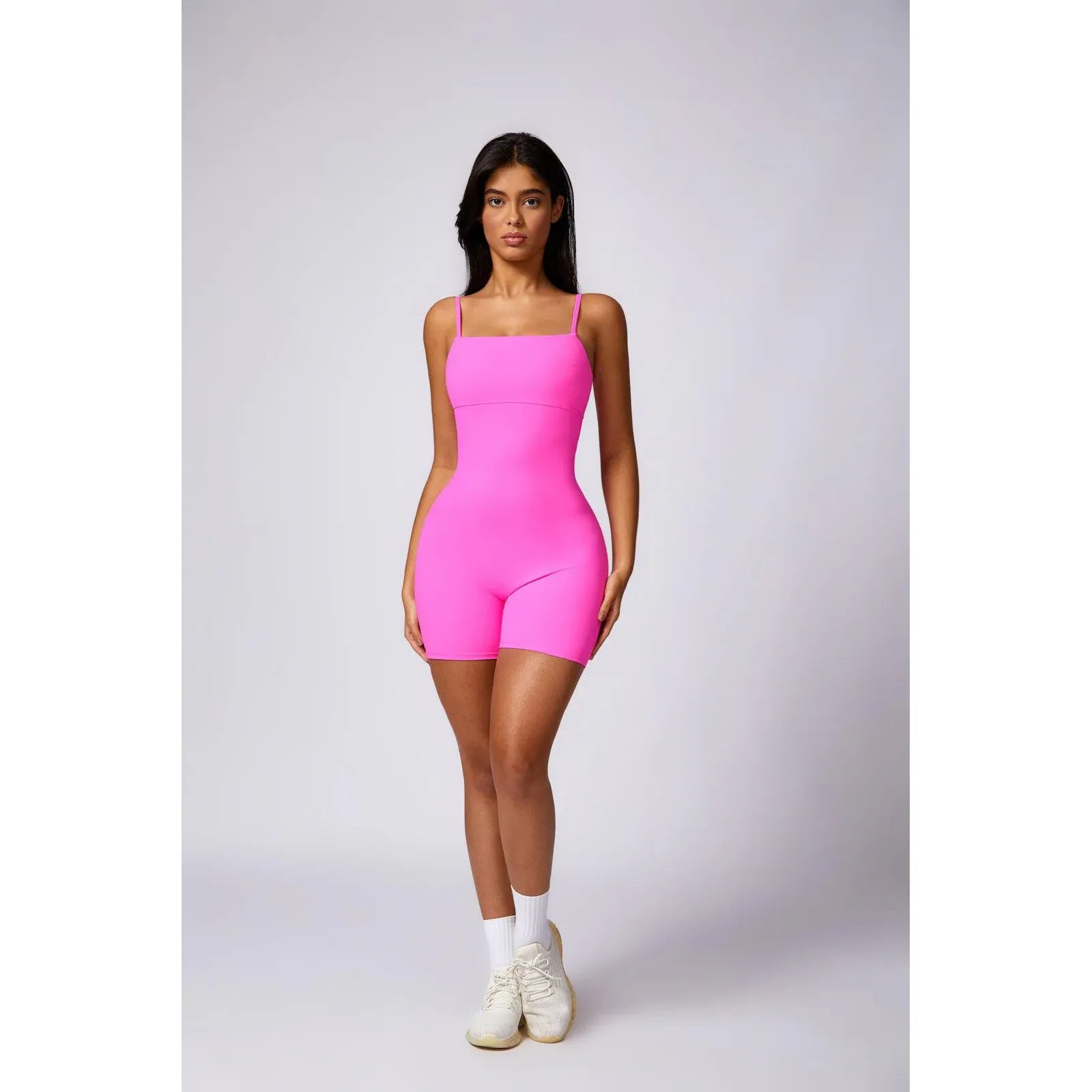 The Emma Jumpsuit