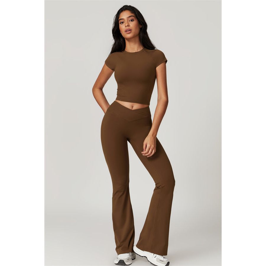 THE FIT®