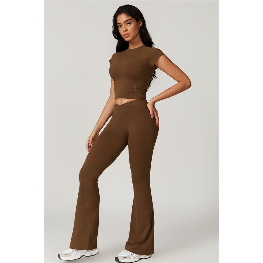 THE FIT®