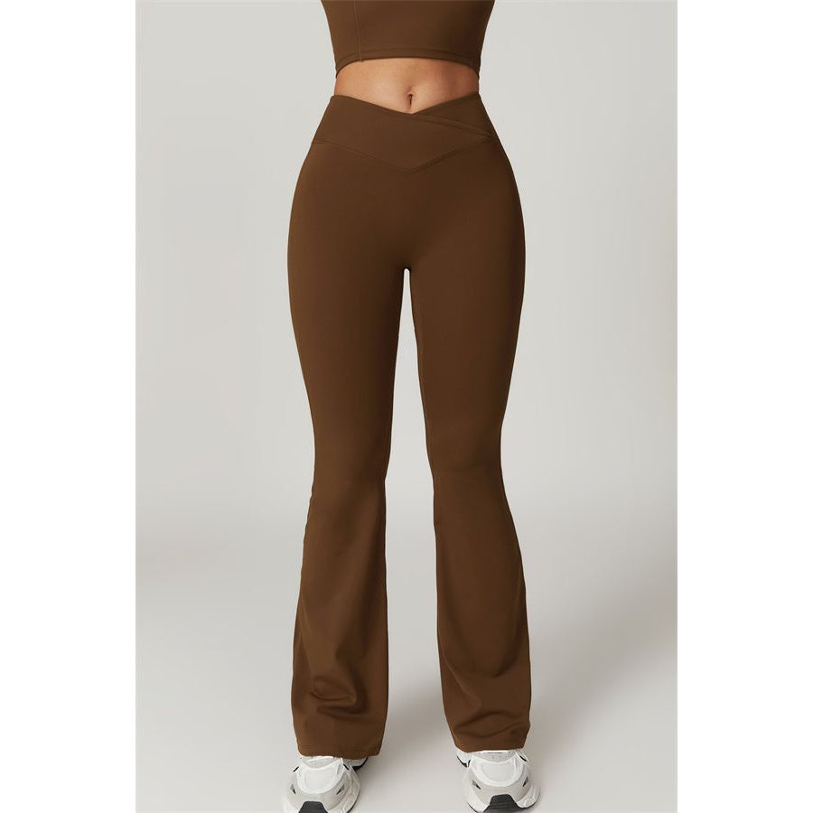 THE FIT®