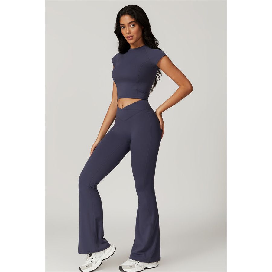 THE FIT®