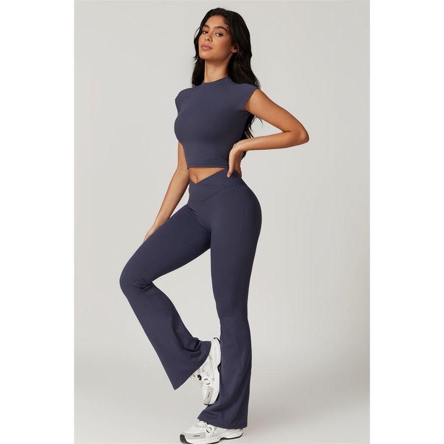 THE FIT®