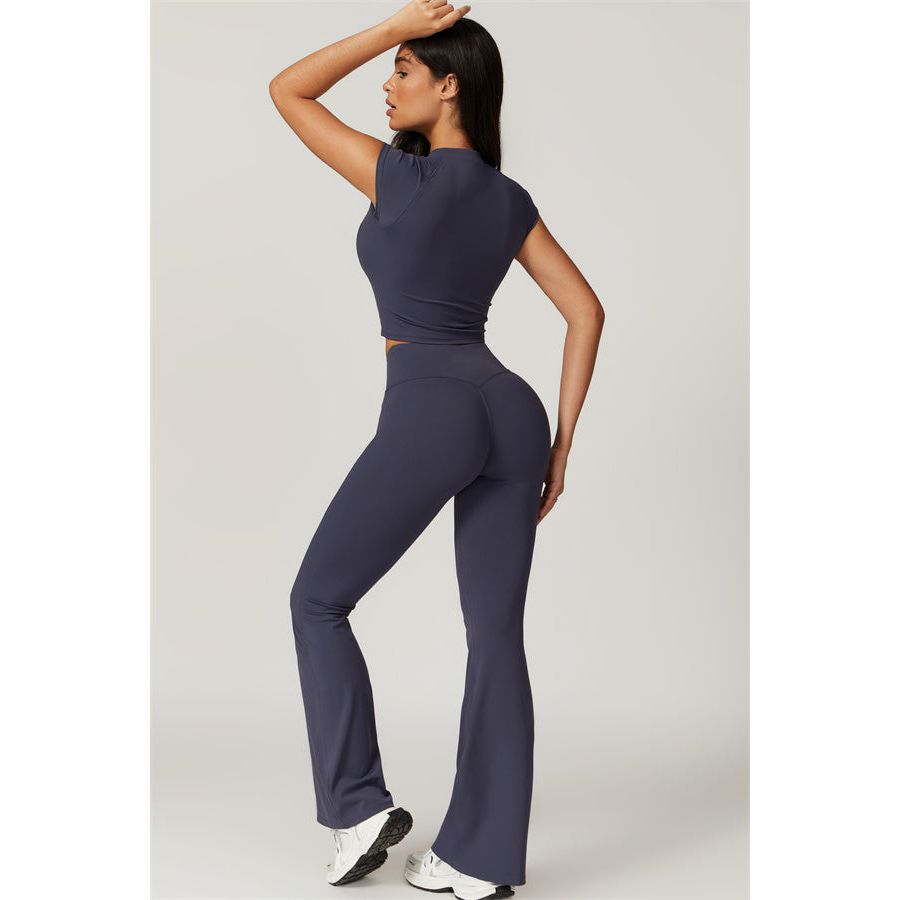 THE FIT®
