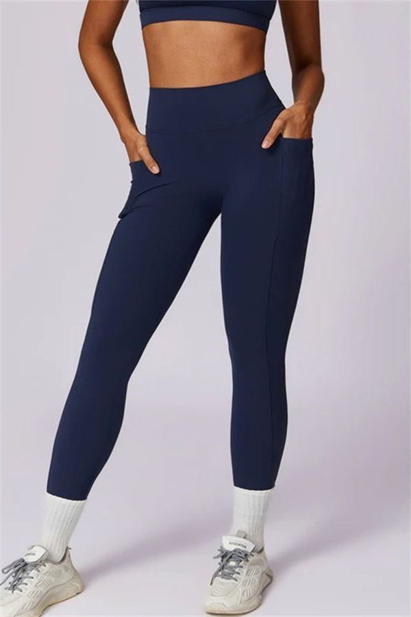 The Flex Bra Leggings 2-Piece Set