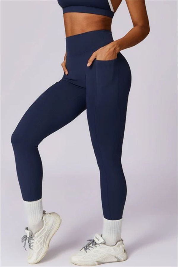 The Flex Bra Leggings 2-Piece Set