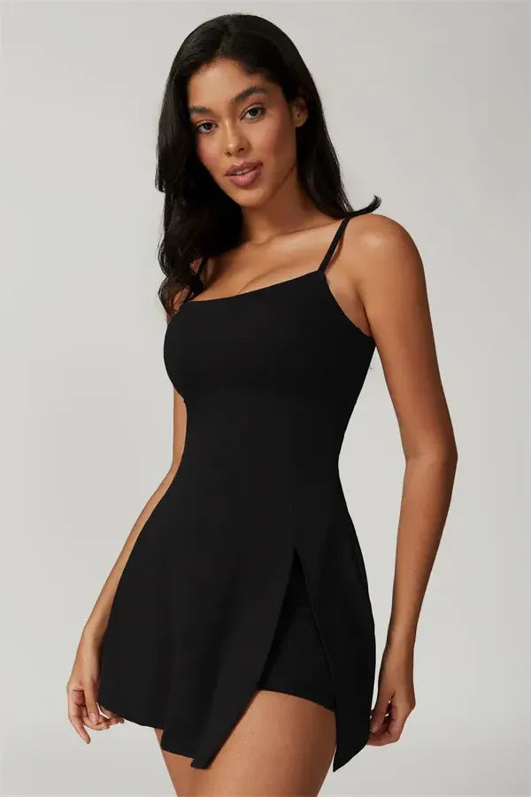 The Swift Tennis Skirt