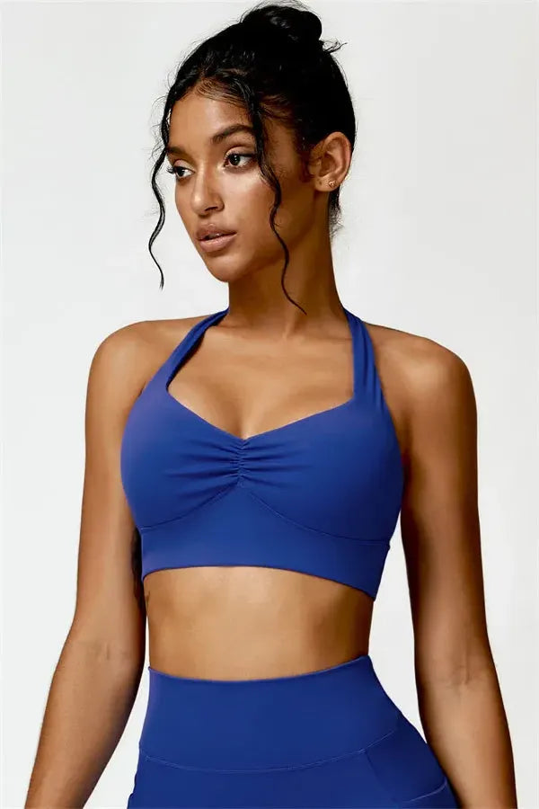Euphoria Sports Bra