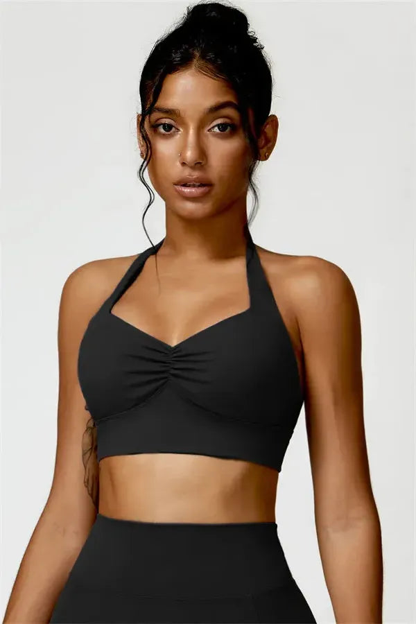 Euphoria Sports Bra