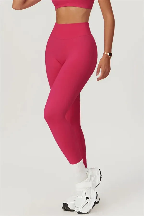 The Alexandra Leggings