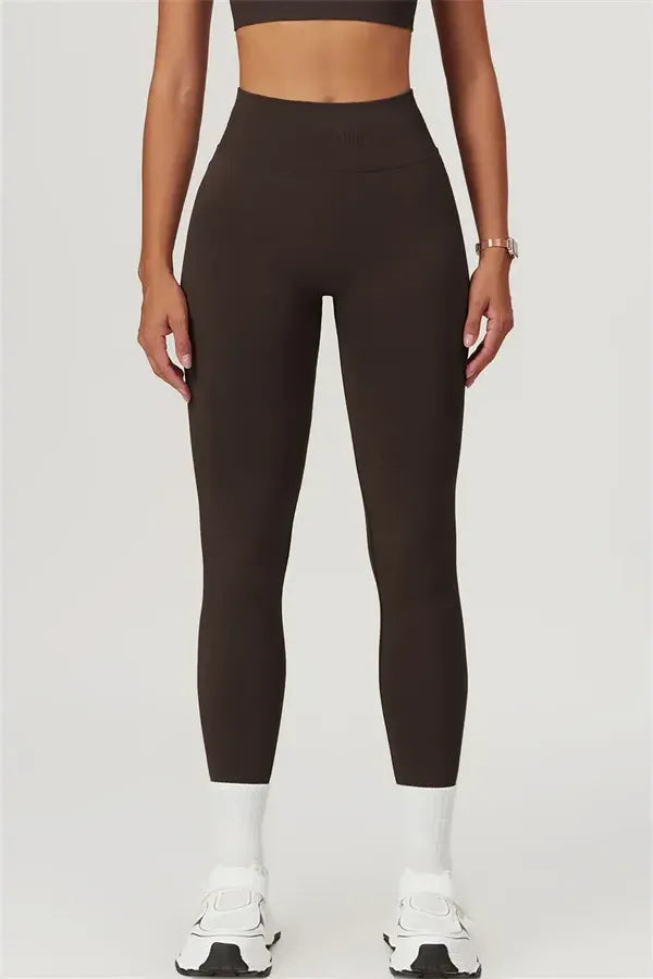 The Alexandra Leggings