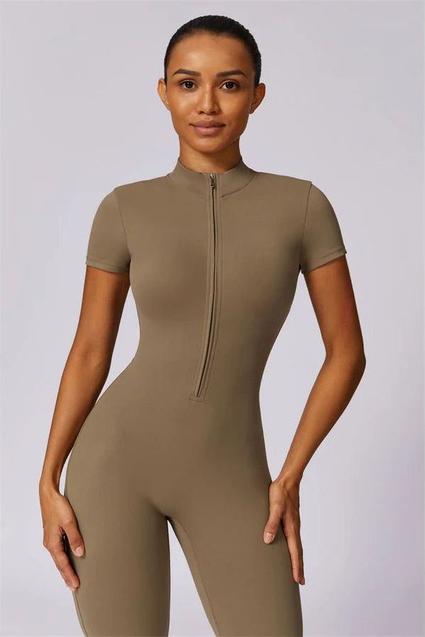 THE JUMPSUIT®