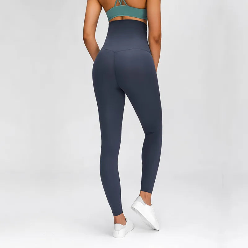 THE MATERNITY LEGGINGS®