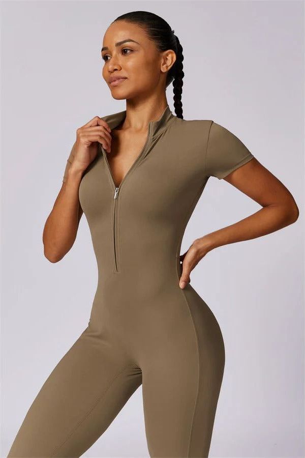 THE JUMPSUIT®