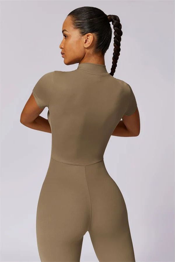 THE JUMPSUIT®