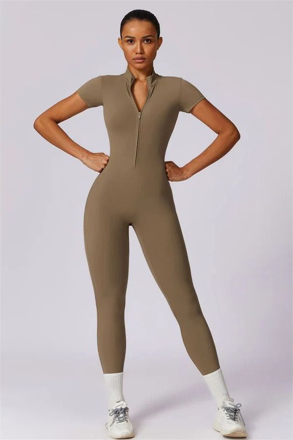 THE JUMPSUIT®