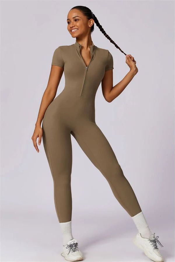 THE JUMPSUIT®