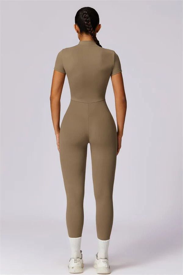 THE JUMPSUIT®