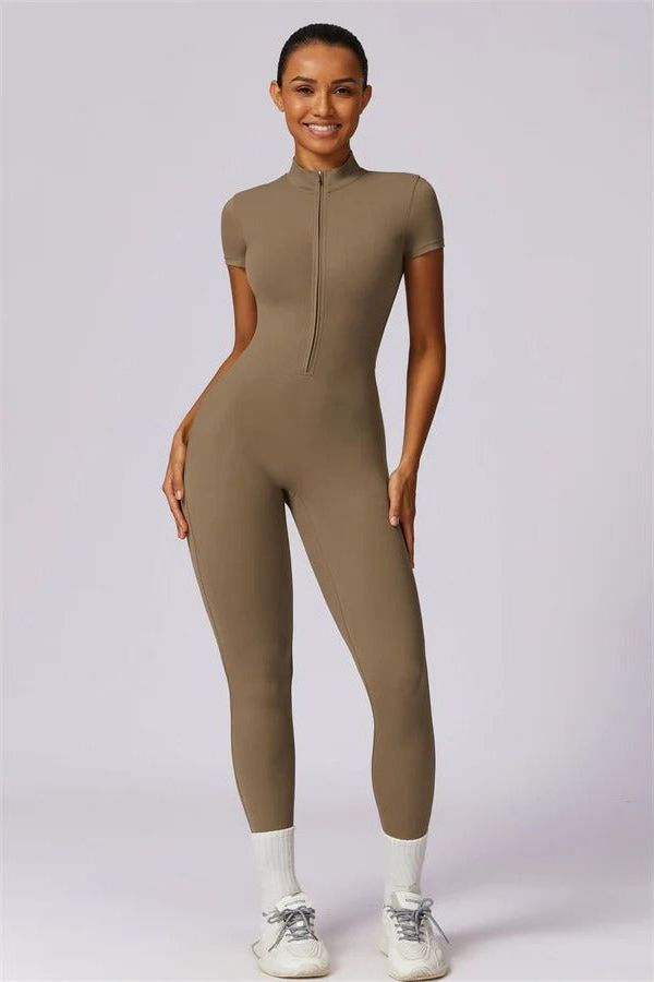 THE JUMPSUIT®