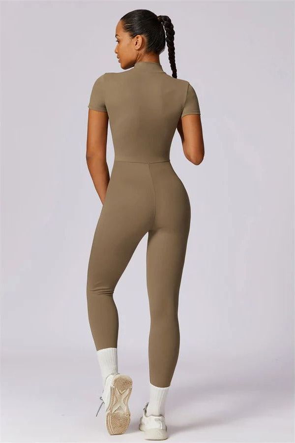 THE JUMPSUIT®
