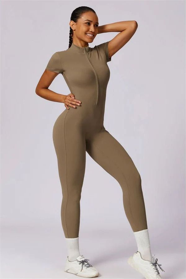 THE JUMPSUIT®