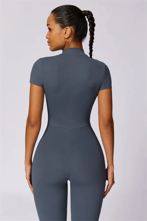 THE JUMPSUIT®