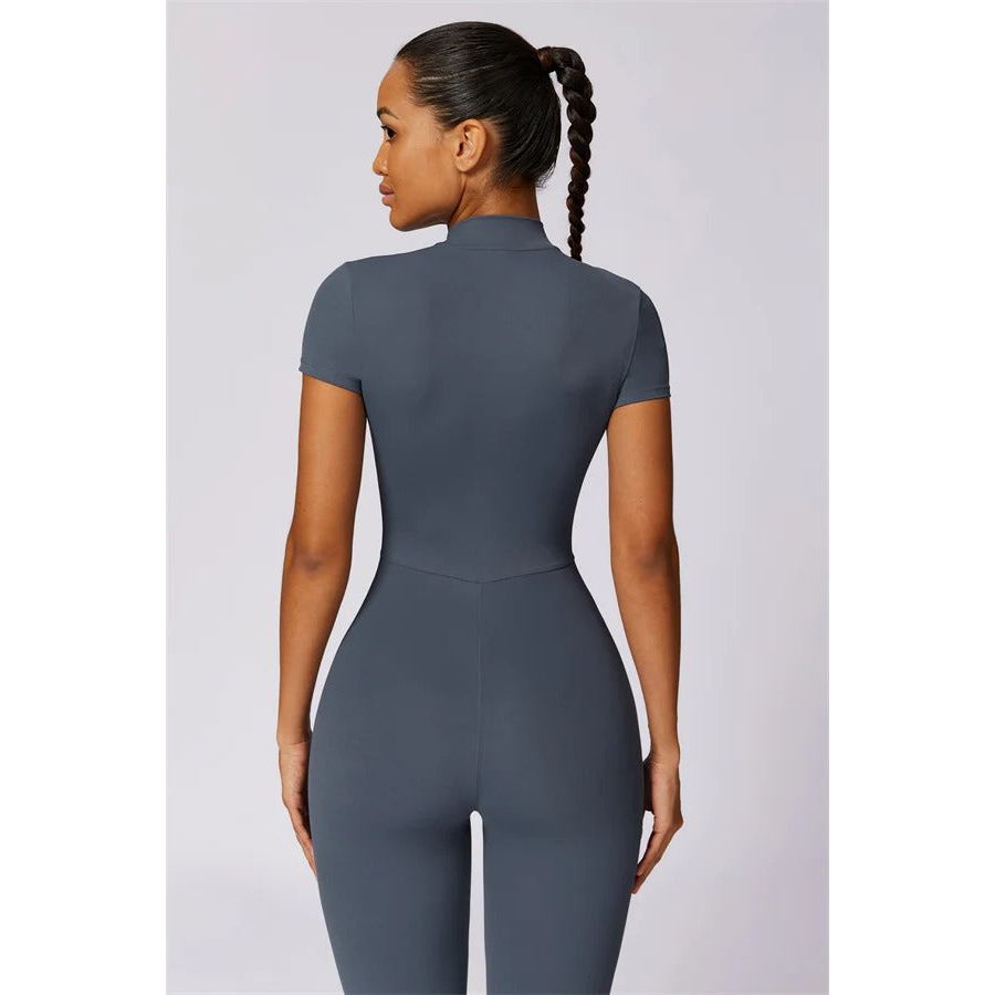THE JUMPSUIT®