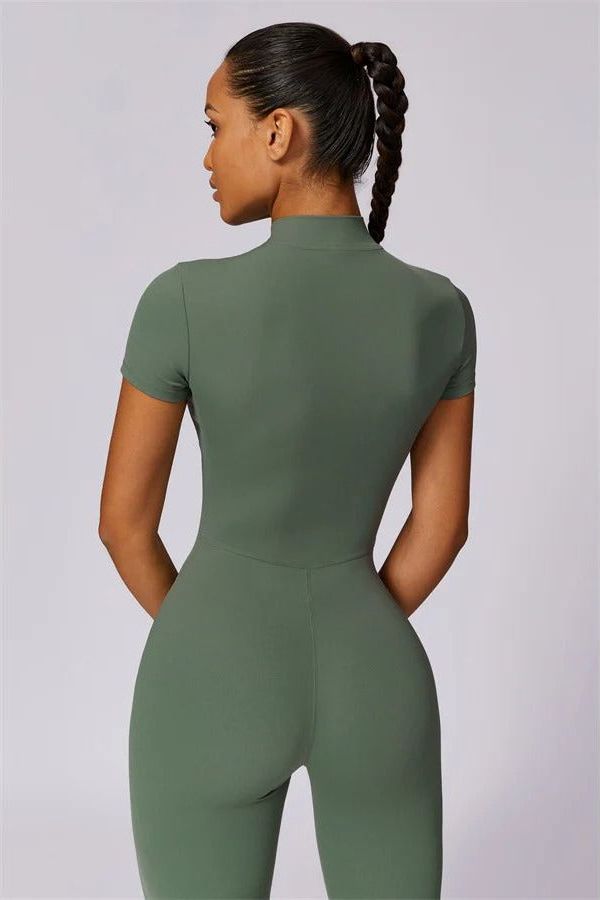 THE JUMPSUIT®
