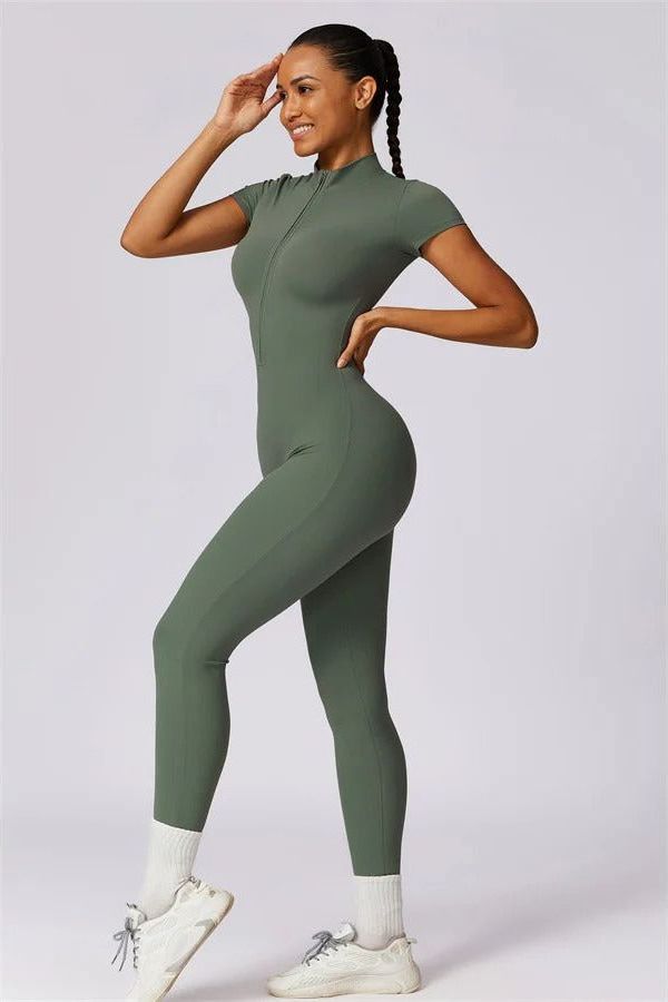 THE JUMPSUIT®