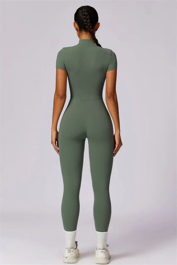 THE JUMPSUIT®