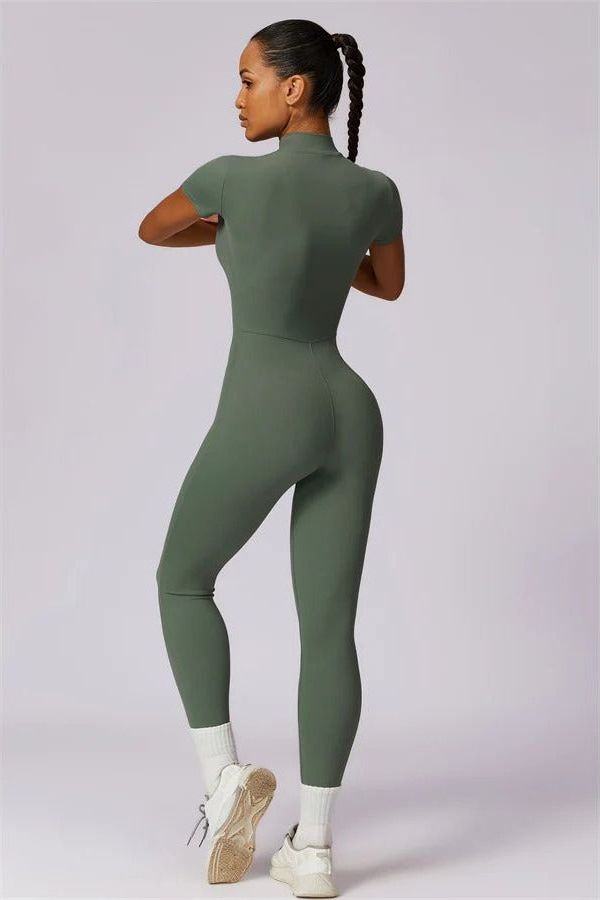 THE JUMPSUIT®