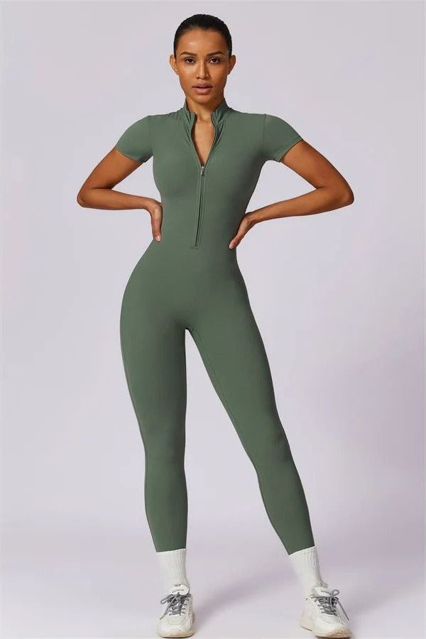 THE JUMPSUIT®