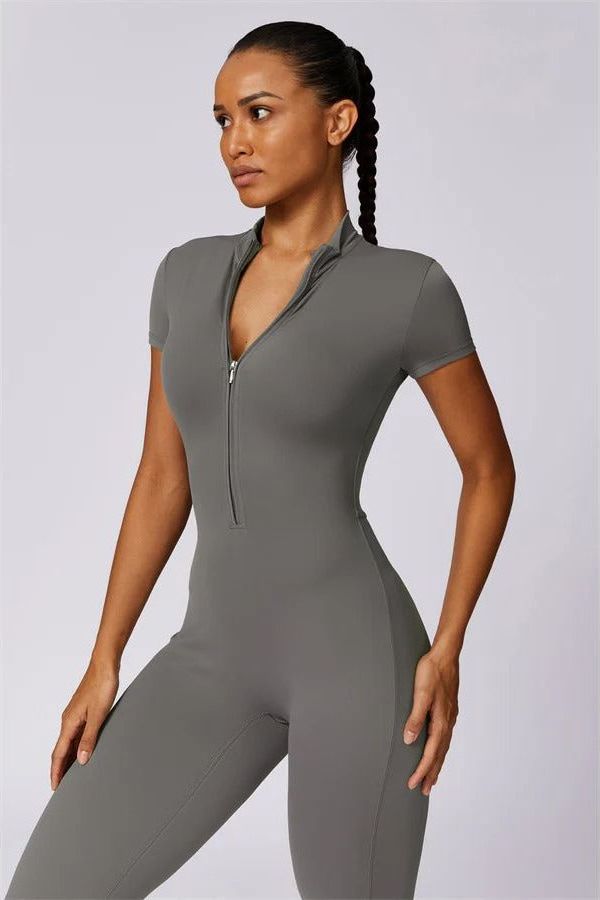 THE JUMPSUIT®