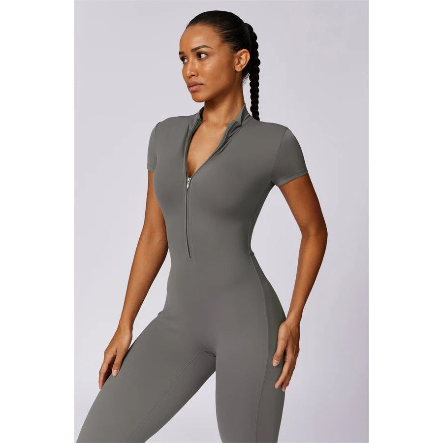 THE JUMPSUIT®