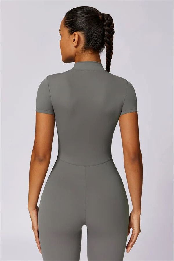 THE JUMPSUIT®