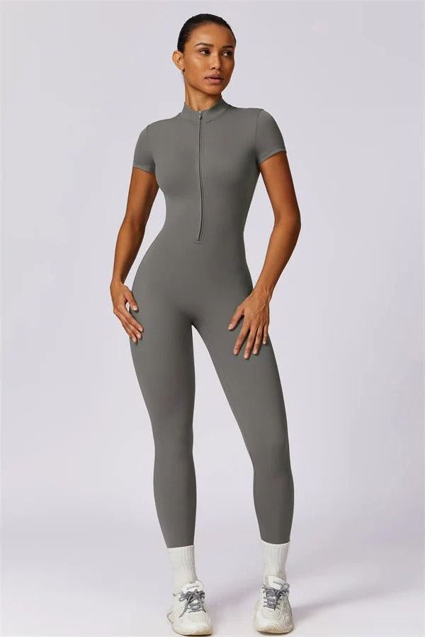 THE JUMPSUIT®