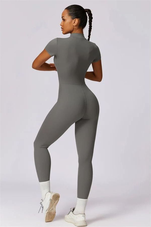 THE JUMPSUIT®