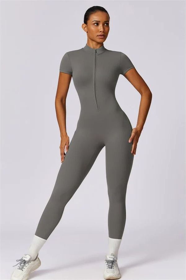 THE JUMPSUIT®