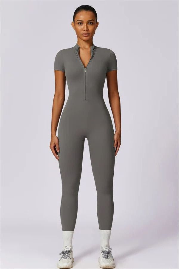 THE JUMPSUIT®