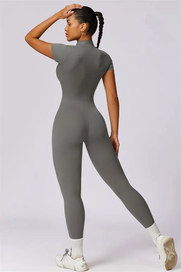 THE JUMPSUIT®