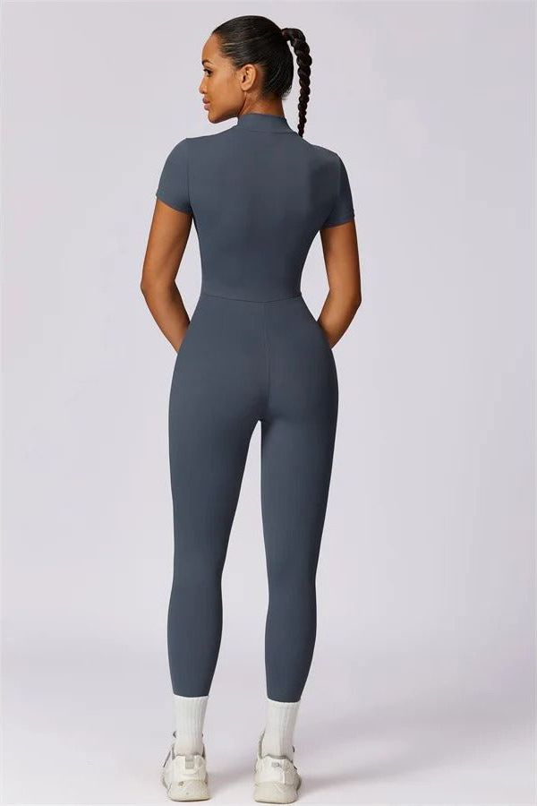 THE JUMPSUIT®